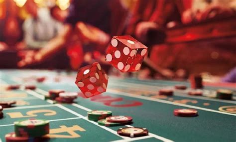 pinup online casino